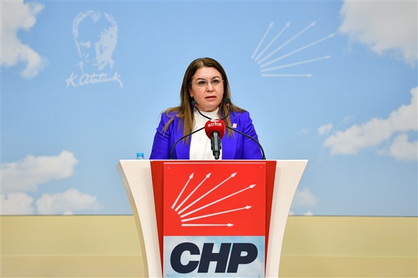 Zulme direnen, kalemini satmayan gazeteciler var olmaya devam edecek