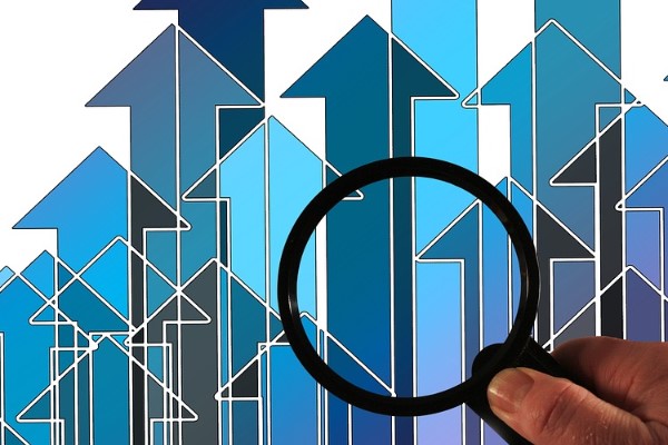 Günlük para giriş ve çıkışları