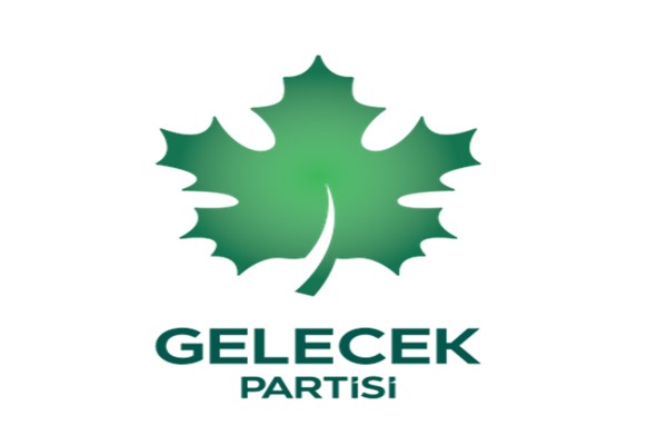 Gelecek Partisi Sözcüsü Özcan: “Altına imza attığımız her belgenin arkasındayız”