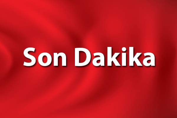 Zafer Partisi, ikinci turda Kılıçdaroğlu’nu destekleyecek