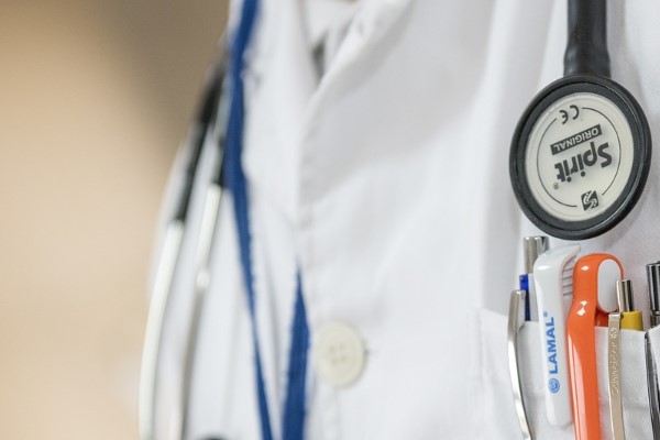 Obezite hayatımızı nasıl etkiler – Bülten At