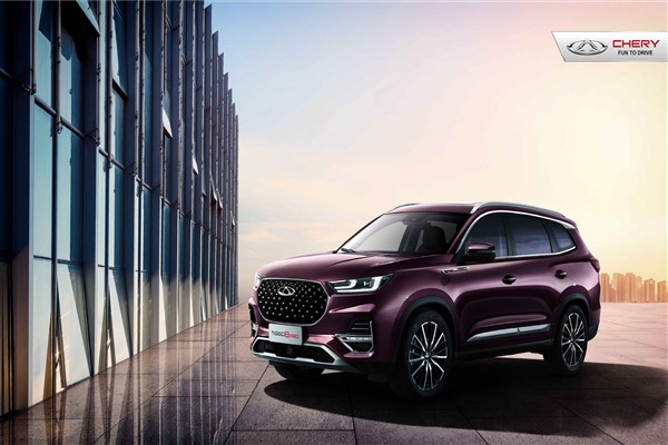 Chery, satış sonrası hizmetleri ile sürdürülebilir müşteri memnuniyetine odaklanıyor