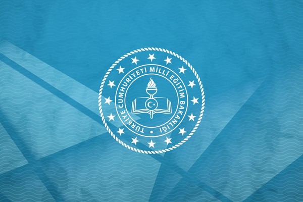 Öğretmenlerin yıl sonu mesleki çalışmaları ÖBA üzerinden yapılacak